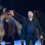 0181_circus-krone-2025_index-2188