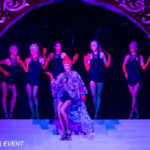 0183_circus-krone-2025_index-2240