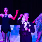 0185_circus-krone-2025_index-2274