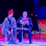 0186_circus-krone-2025_index-2297