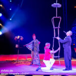 0187_circus-krone-2025_index-2311