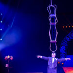 0188_circus-krone-2025_index-2346