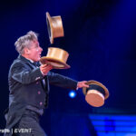 0189_circus-krone-2025_index-2382