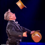 0190_circus-krone-2025_index-2418