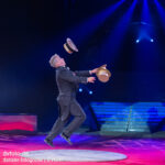 0191_circus-krone-2025_index-2423