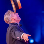 0192_circus-krone-2025_index-2432