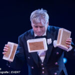 0193_circus-krone-2025_index-2454