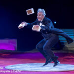 0194_circus-krone-2025_index-2465