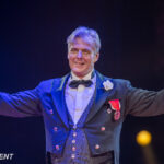 0195_circus-krone-2025_index-2501