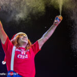 0196_circus-krone-2025_index-2525