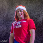 0197_circus-krone-2025_index-2532