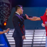 0198_circus-krone-2025_index-2551