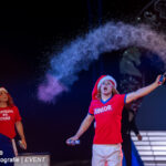 0199_circus-krone-2025_index-2563