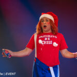 0200_circus-krone-2025_index-2583