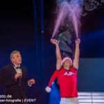 0201_circus-krone-2025_index-2587