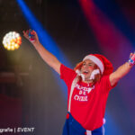 0202_circus-krone-2025_index-2590