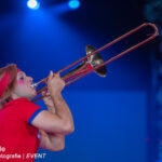 0203_circus-krone-2025_index-2626