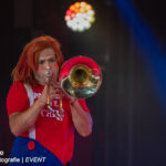 0204_circus-krone-2025_index-2630