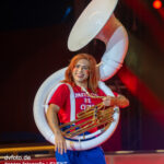 0205_circus-krone-2025_index-2644