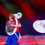 0206_circus-krone-2025_index-2657