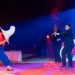 0207_circus-krone-2025_index-2675