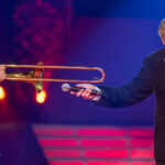 0208_circus-krone-2025_index-2703