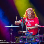 0209_circus-krone-2025_index-2735