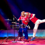 0210_circus-krone-2025_index-2772