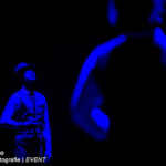 0213_circus-krone-2025_index-2806