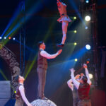 0215_circus-krone-2025_index-2820