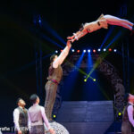 0216_circus-krone-2025_index-2824