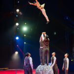 0222_circus-krone-2025_index-23042