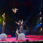 0227_circus-krone-2025_index-23092
