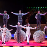 0230_circus-krone-2025_index-23472