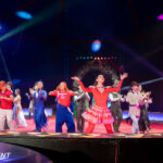 0233_circus-krone-2025_index-23622
