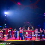 0234_circus-krone-2025_index-23672